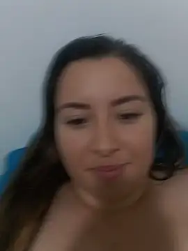 LunaDiaz999 Chat XXX in diretta