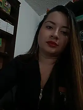 LunaDiaz999's Live XXX Chat