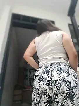 LunaDiaz999 라이브 XXX 채팅