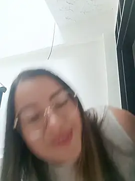 LunaDiaz999 Chat XXX in diretta