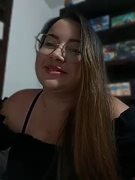 LunaDiaz999 live XXX chat