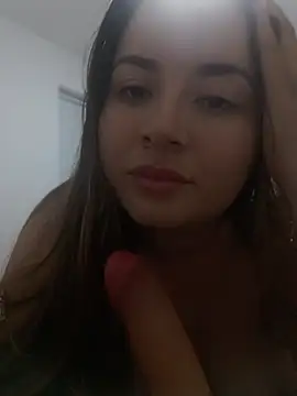 LunaDiaz999 Chat XXX in diretta