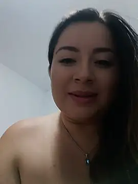 LunaDiaz999 – webcam-show