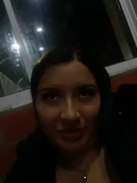 LunaDiaz999's Live XXX Chat