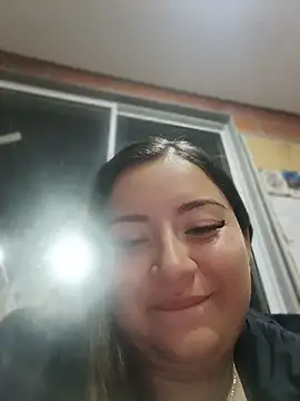 LunaDiaz999 Live XXX Chat