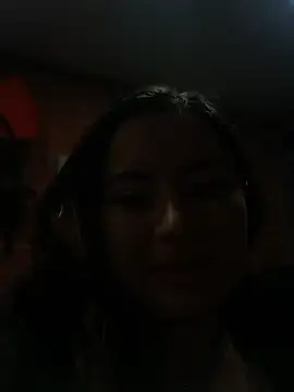 LunaDiaz999's Live XXX Chat