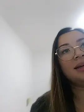 Sembang XXX Secara Langsung LunaDiaz999