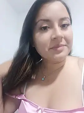 LunaDiaz999 Chat XXX in diretta