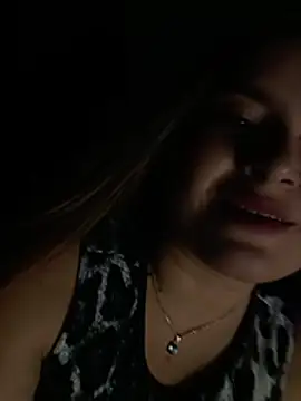 Show de webcam de LunaDiaz999