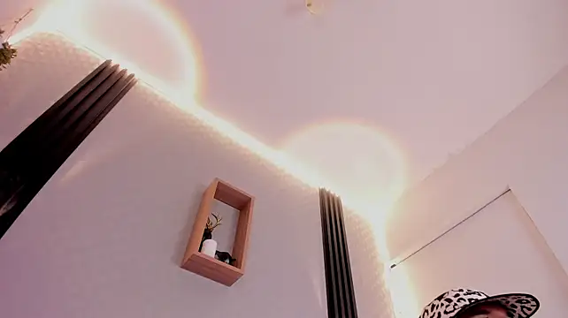 Rick_x_ Webcamshow