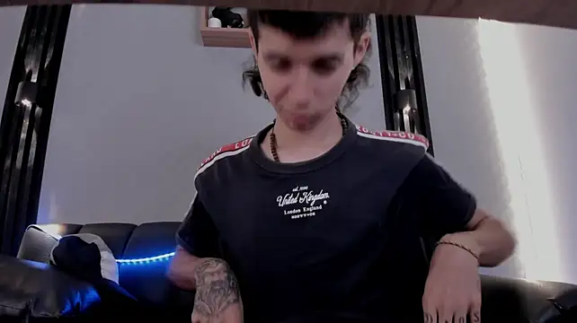 Rick_x_ Webcamshow