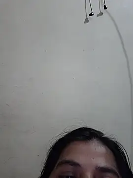 Chat XXX ao vivo de Alisha_134