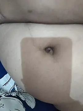 Sembang XXX Secara Langsung Alisha_134