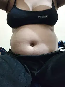 Živý XXX chat Alisha_134