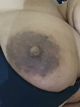 Alisha_134 现场XXX聊天