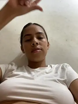 Nina_Lux_'s Webcam Show