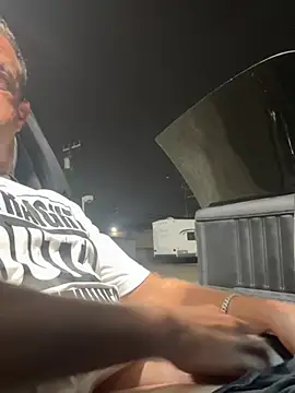 summerfun9inch 网络视讯表演