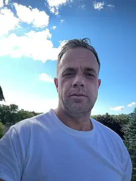 summerfun9inch's Webcam Show
