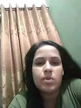 nil-pore-06-L webcam show