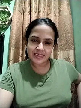 nil-pore-06-L Webcam Show