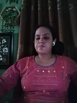 nil-pore-06-L's Webcam Show