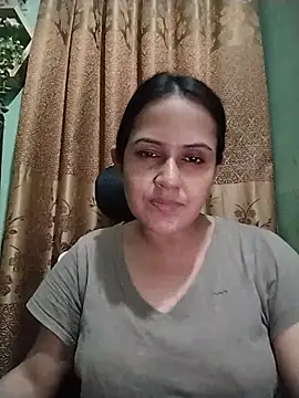 nil-pore-06-L ওয়েবক্যাম শো