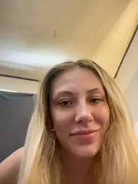 Chat XXX ao vivo de Shelly-Marie