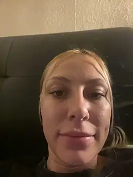 Shelly-Marie Webcam-Show