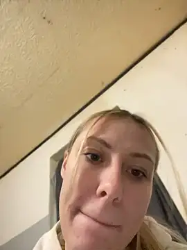 Shelly-Marie Webcam-Show