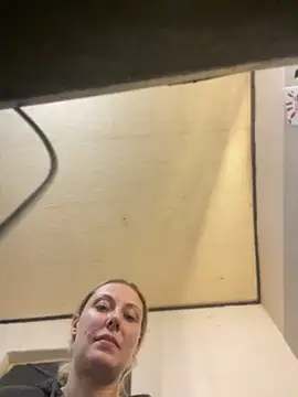 Shelly-Marie Webcam-Show