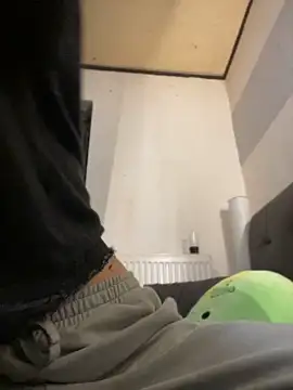 Shelly-Marie Webcamshow