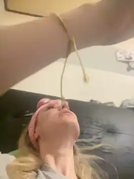 عرض كام Shelly-Marie
