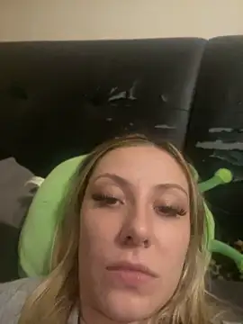 عرض كام Shelly-Marie