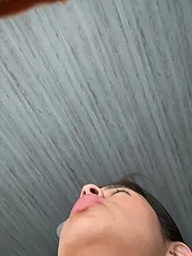 Alicent_'s Live XXX Chat