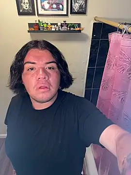 delulu217 Show in webcam