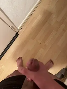 proxyfly webkamerás műsora