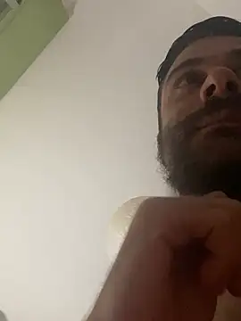 victor9333 Webcam show