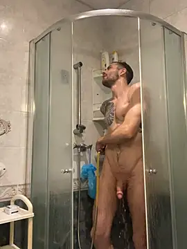 Eldiablo955 Show in webcam
