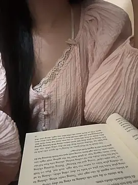 Chat XXX Live Helen_Lovee