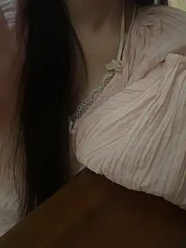 Helen_Lovee's Live XXX Chat