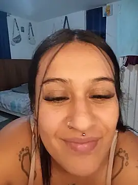 Diabli1 – Naživo XXX chat