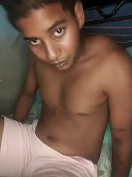 عرض كام ElLobo11