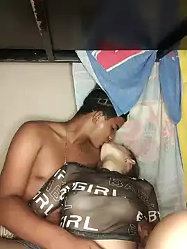 Show Webcam de ElLobo11