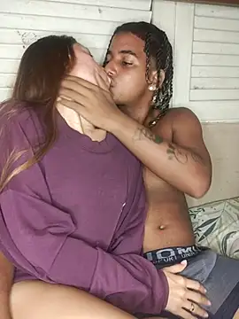 ElLobo11 Webcamshow