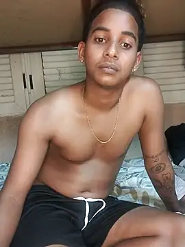 ElLobo11n Webbikameraesitys