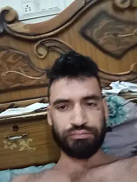 عرض كام gauravsexyyyy