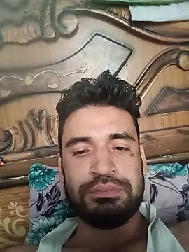 Show webcam de gauravsexyyyy