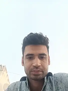 gauravsexyyyyのウェブカメラショー