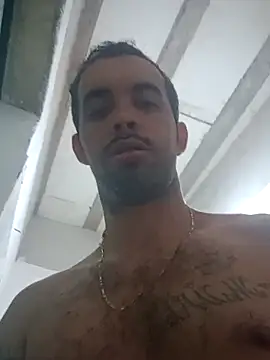 ROLAOO69 Show in webcam