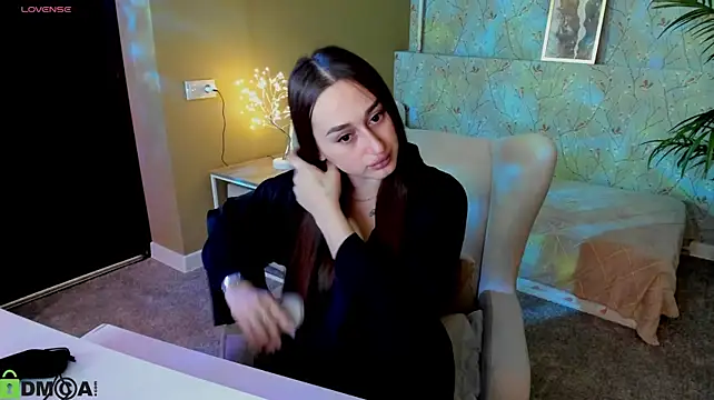 دردشة Deanna_B الجنسية المباشرة